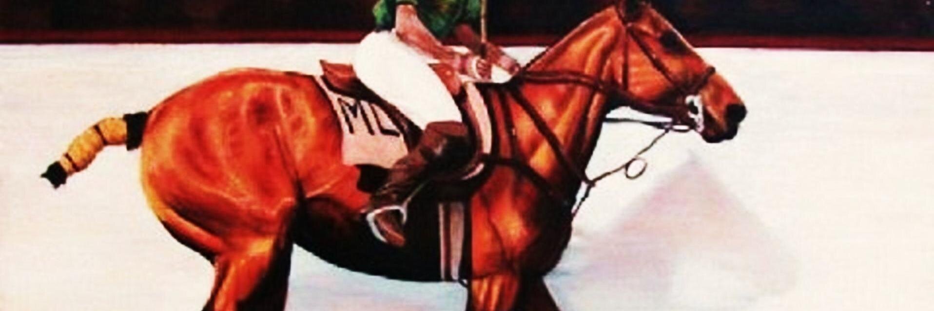 betsfineart's profile banner image