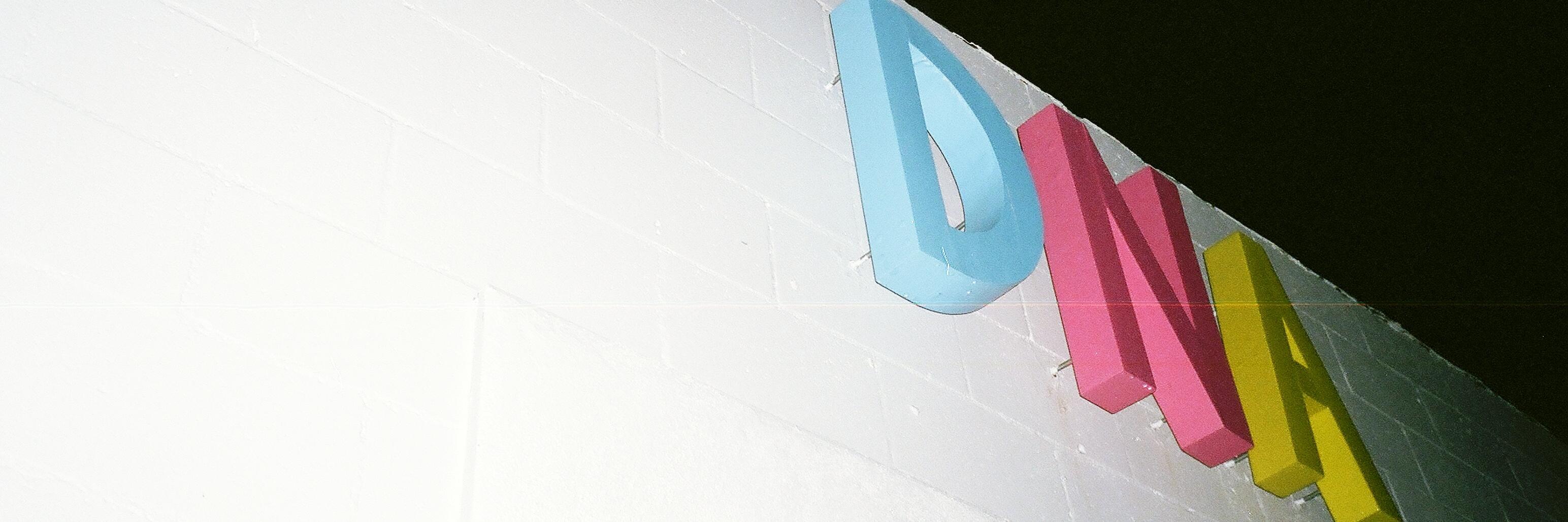 canieldurtis's profile banner image