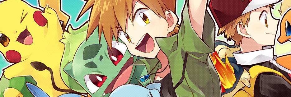 5snooze's profile banner image
