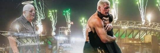 mrgrumpy89's profile banner image