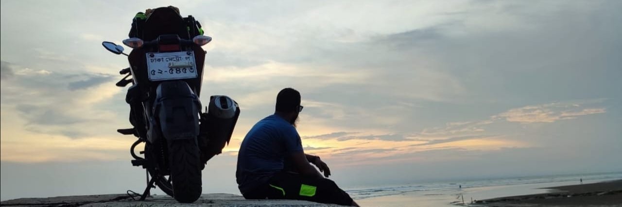 live_for_code's profile banner image