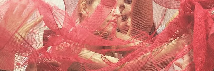 DeLagartadeleon's profile banner image