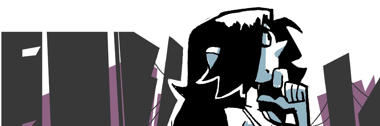 houzatosis 🆖 HOTEL STORY Pt. II coming soon's banner