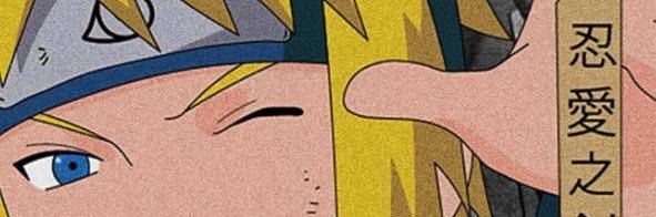 diegomontef's profile banner image