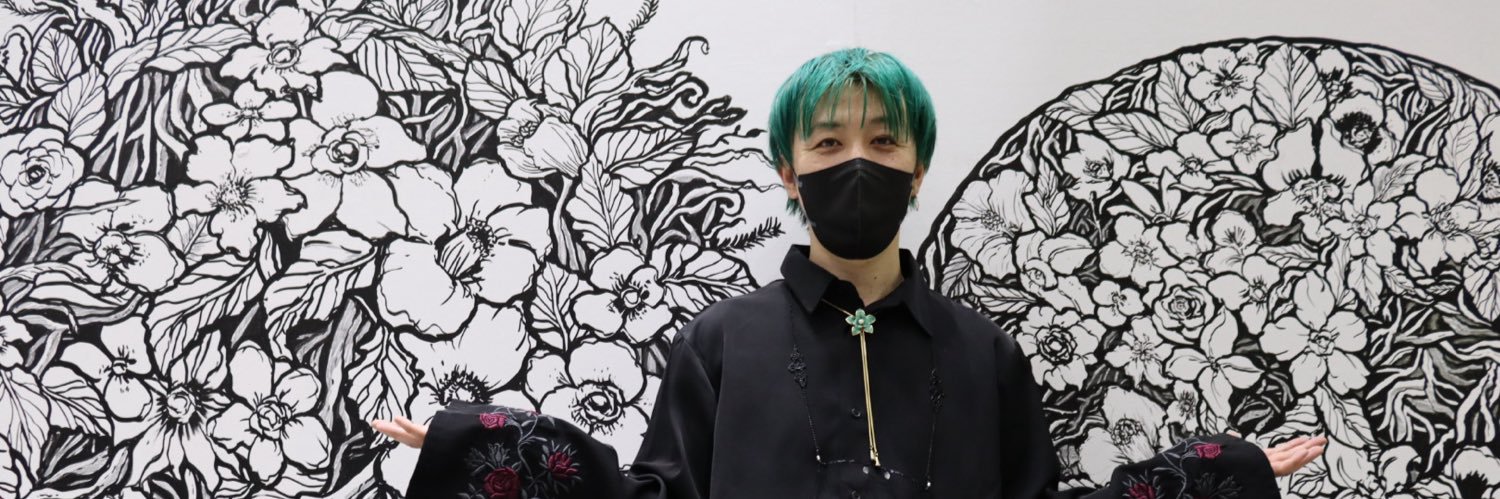 E35 banner