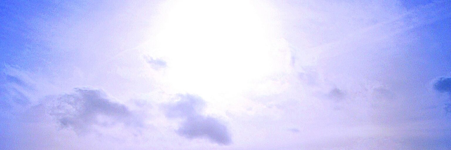 JennieGrayson's profile banner image