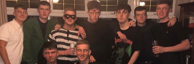 TJWmurphy_'s profile banner image