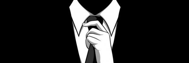 onercankus's profile banner image