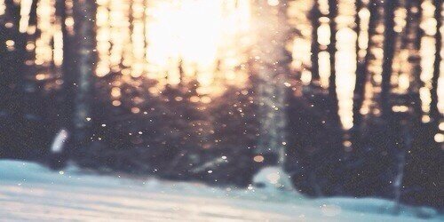 cailinRPGLSB's profile banner image