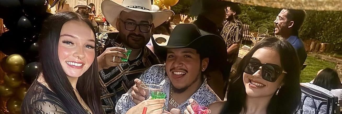 elbreeezyy's profile banner image