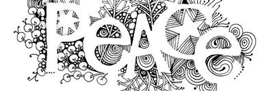 txeller's profile banner image