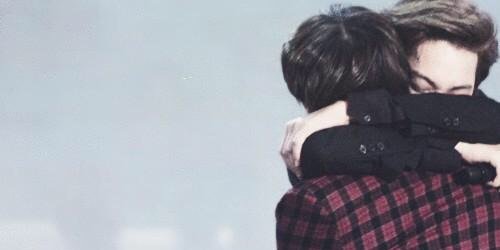 Jong_In114a's profile banner image