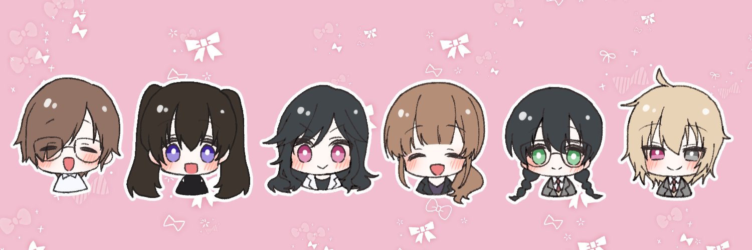 Justy🌙👼🧀🫓❤⚓ banner