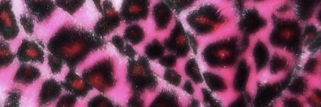 labebesukidiary's profile banner image