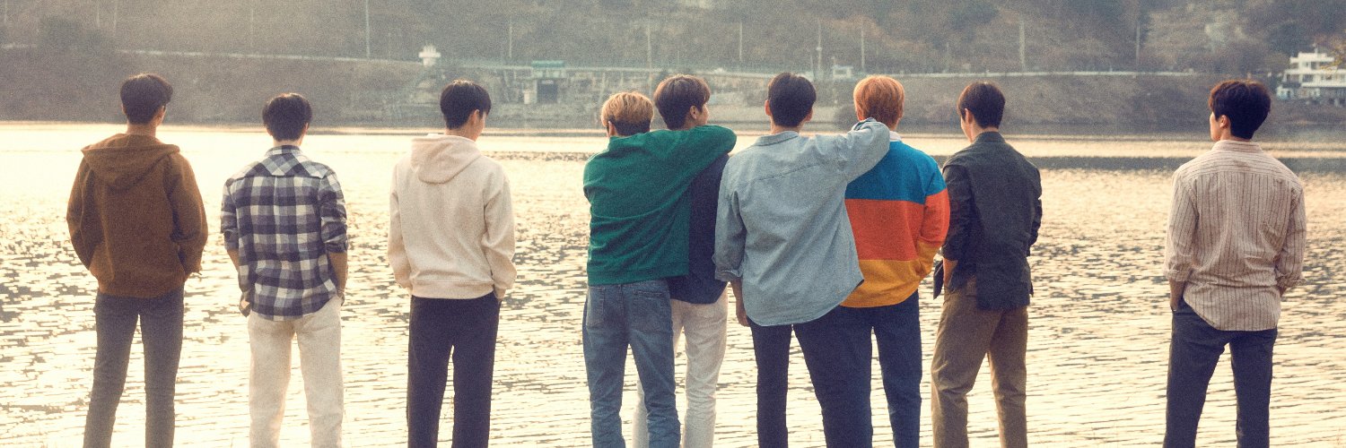 YMTSHEEP's profile banner image