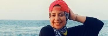 salmasayed956's profile banner image
