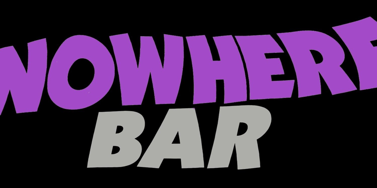 nowhere_bar's profile banner image