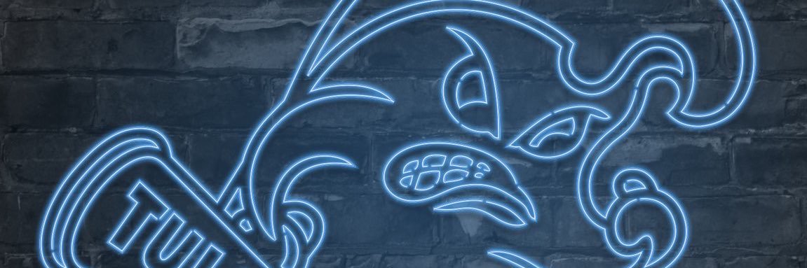 JDfromLA's profile banner image