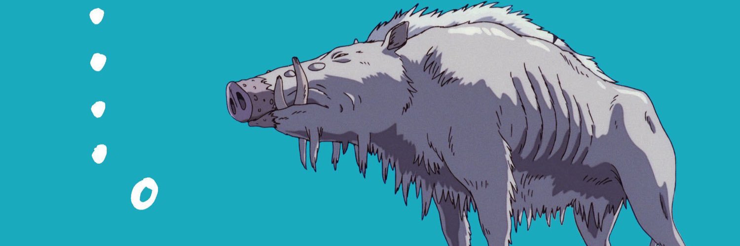 Zuttoholiday's profile banner image