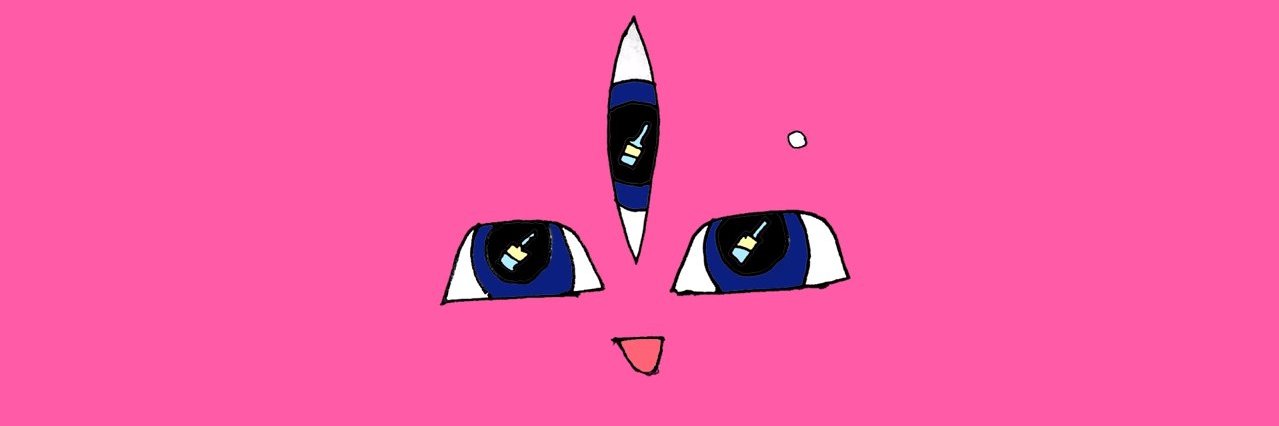 nikitonhon's profile banner image