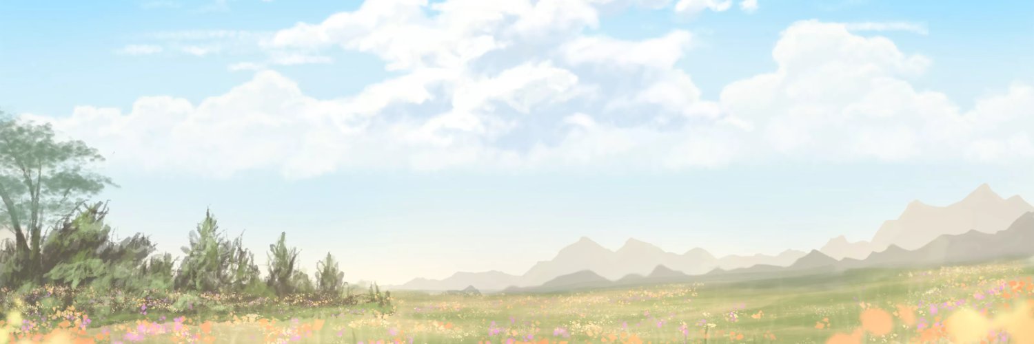 Minnix banner
