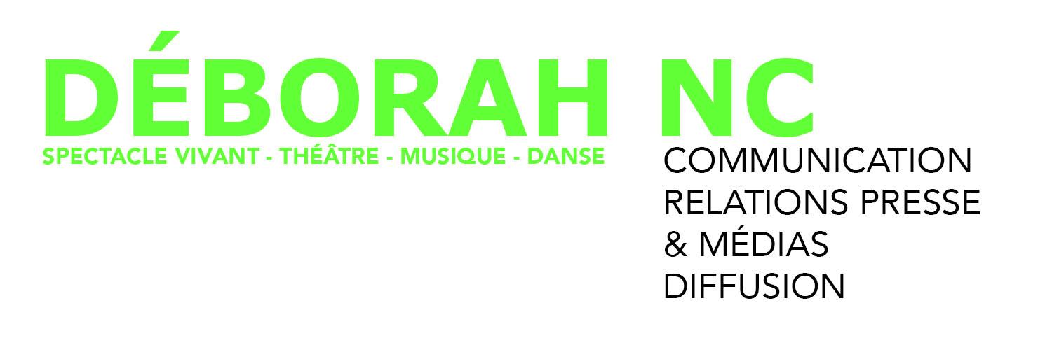 deborahn_c's profile banner image