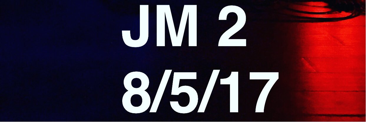 Jaggermouthband's profile banner image