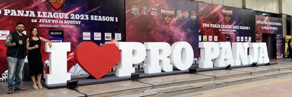 parvindabas Profile Banner