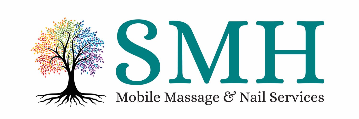 SMHMobMassage's profile banner image