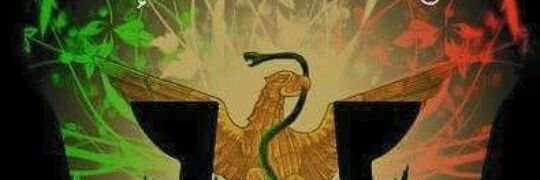 GDeangeles's profile banner image