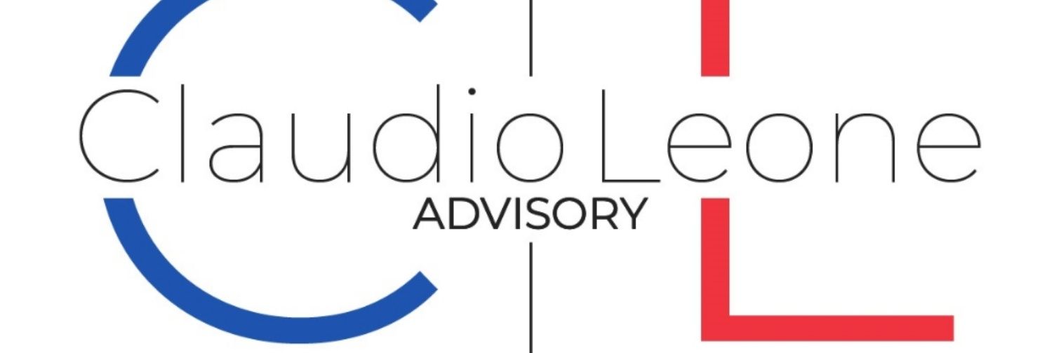 claudioleone81's profile banner image