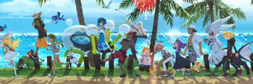 Daa_Kun_'s profile banner image