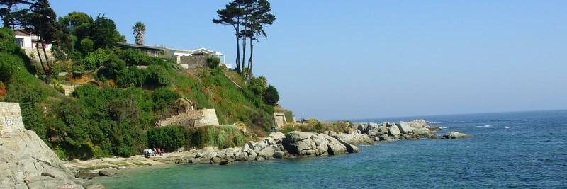 Puchuncaví y más banner