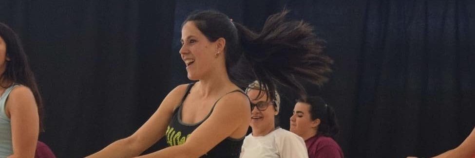 Sheila Monserrat banner