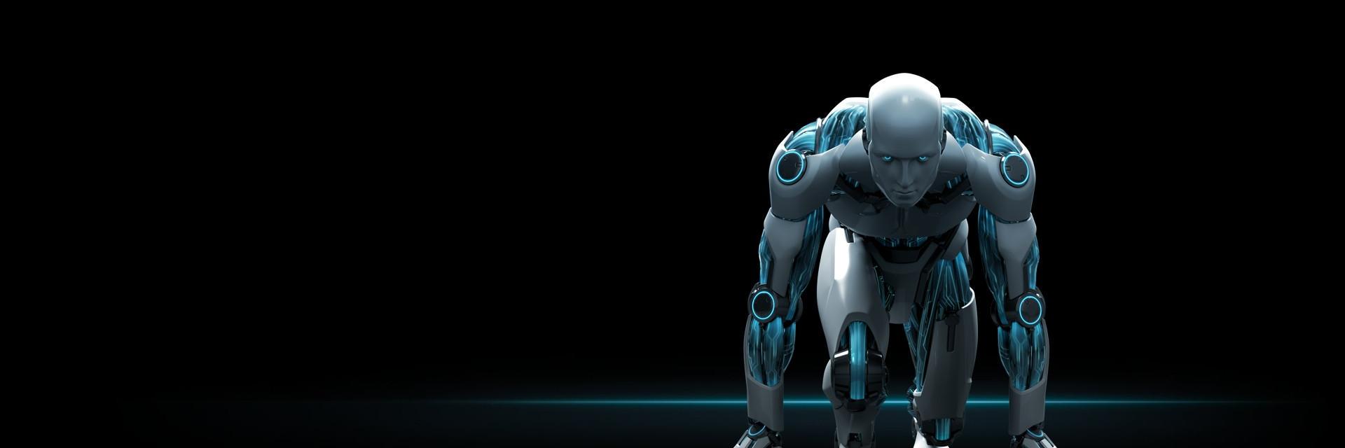 dudul98's profile banner image