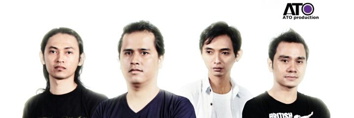 Candlelight_ID's profile banner image