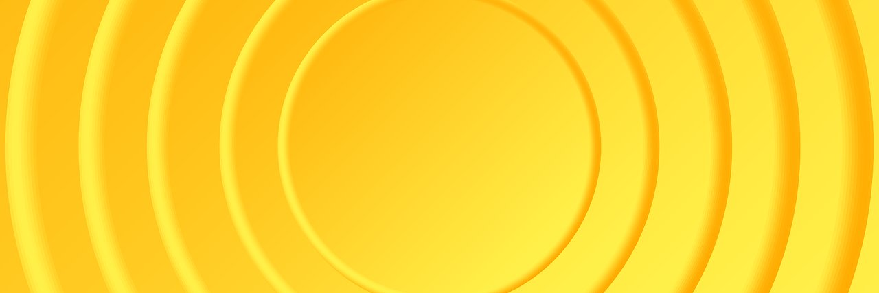 Baccadoc's profile banner image