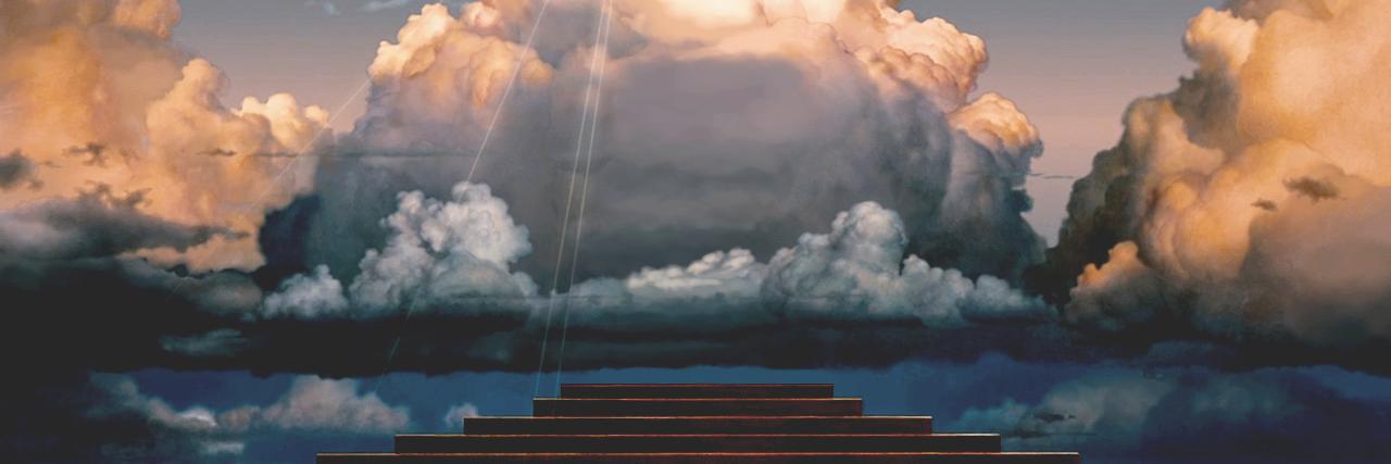 madxruler's profile banner image