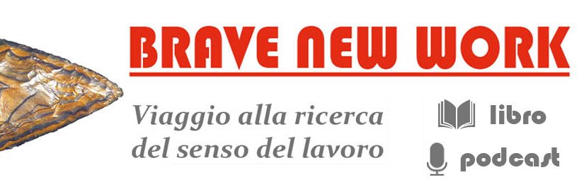 Riccardo Maggiolo banner