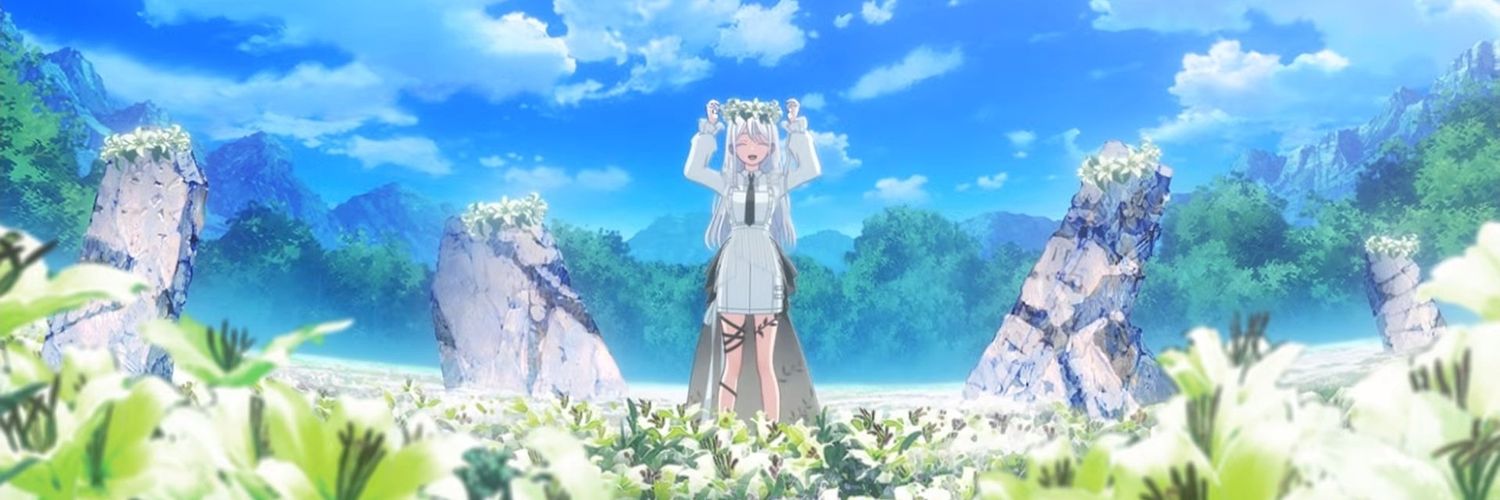 olfas_ed's profile banner image