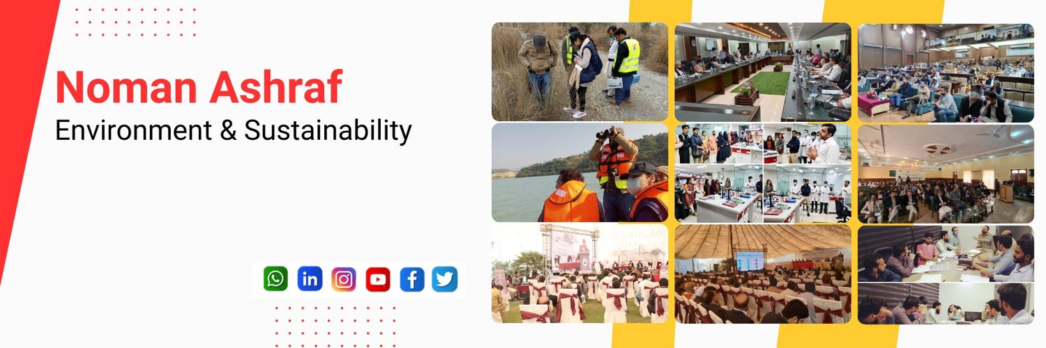noman_env's profile banner image