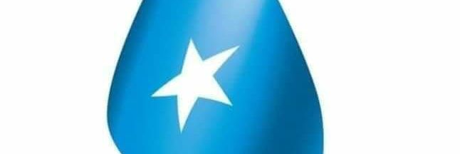 Midnimoo's profile banner image