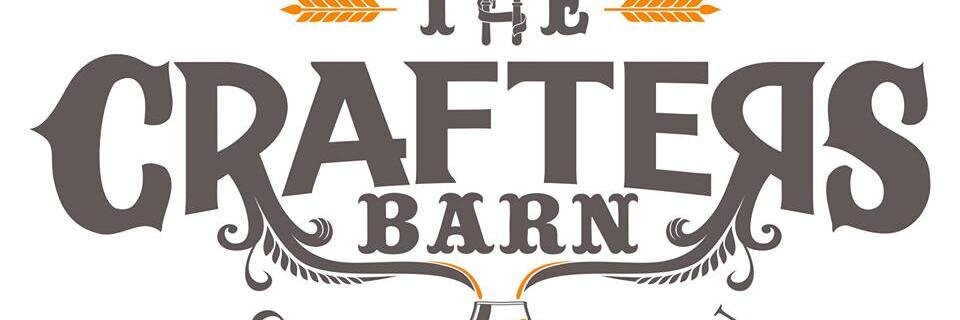 craftmixologist's profile banner image
