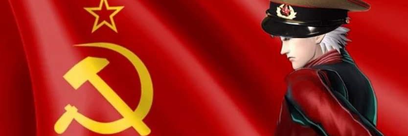 VergilTheVirgin's profile banner image