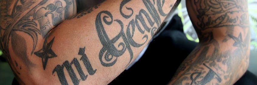 LSTIanGamer's profile banner image
