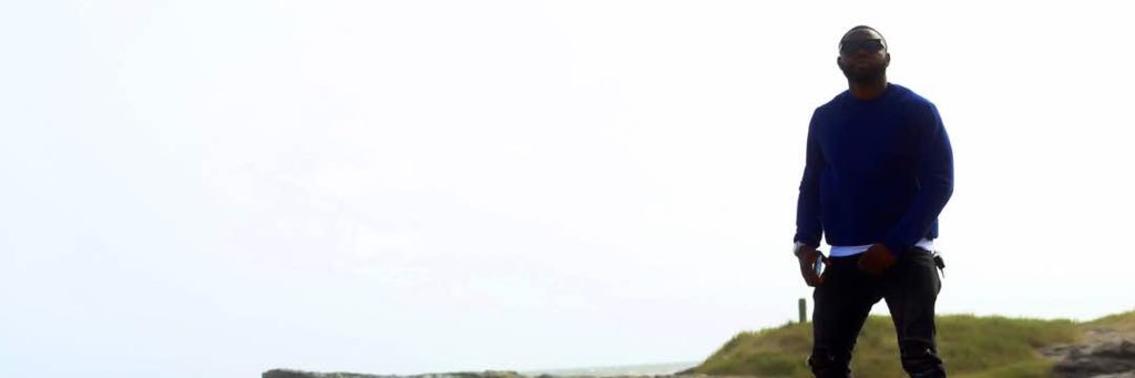 dockyardz's profile banner image