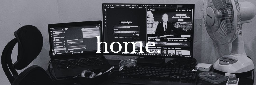 Nife_Freelancer's profile banner image
