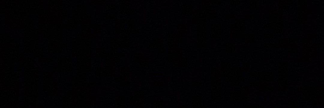 خالد تركي البكر banner