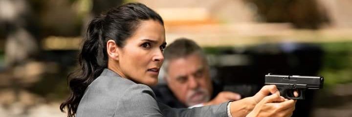 AngiesGun's profile banner image