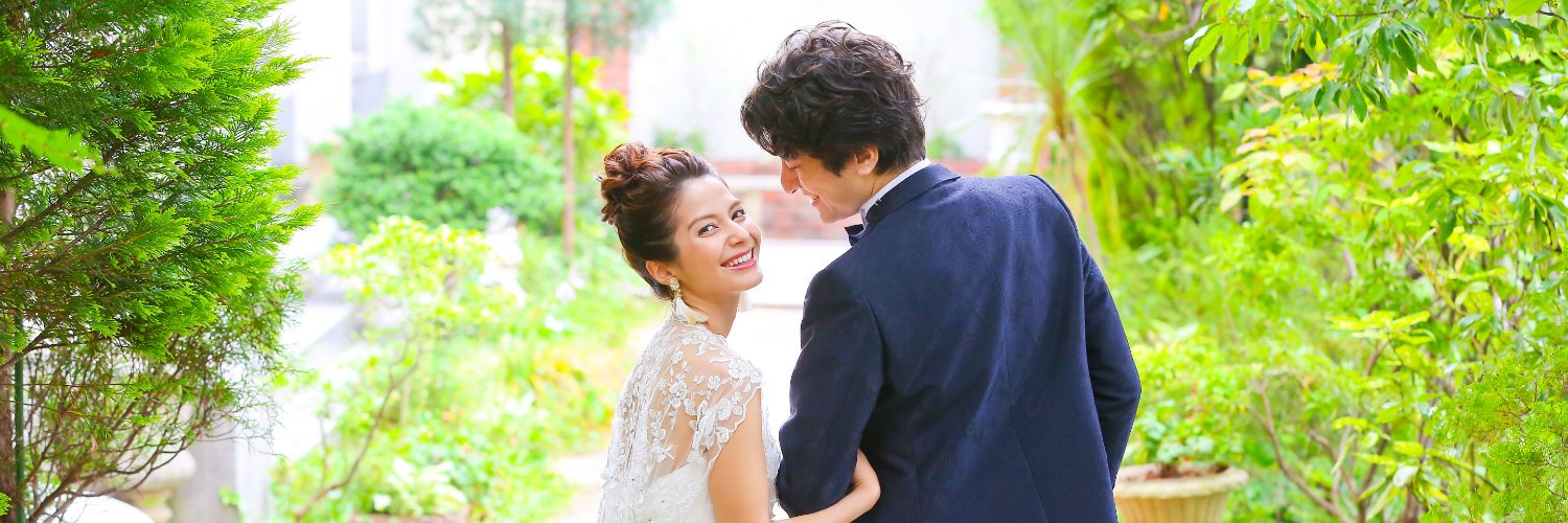 marriyell_t's profile banner image